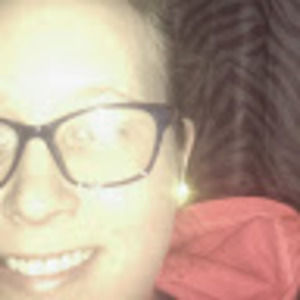 Meet your Posher, Bobbie